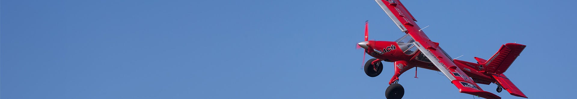 E-Flite E-Flite