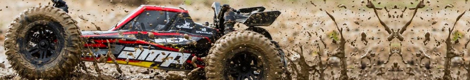 ECX ECX