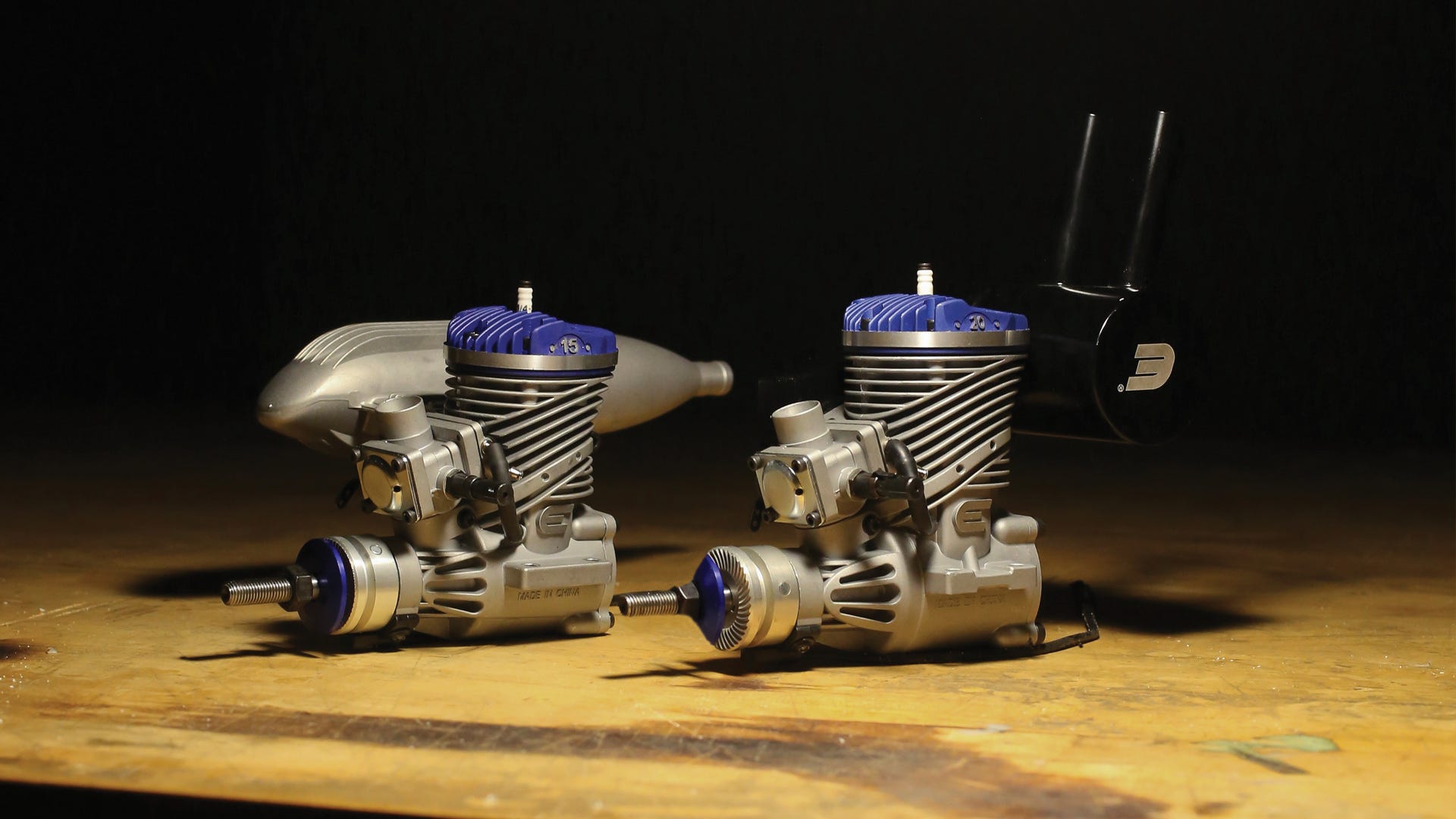 Power Systems Power Systems