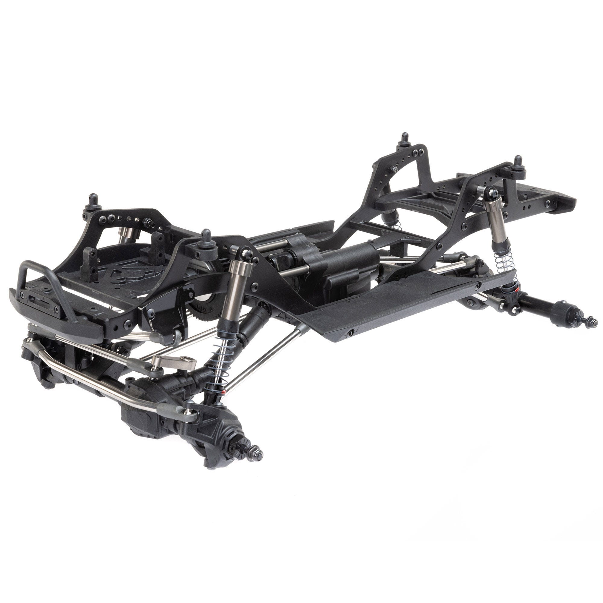 Scx10 rc car cheap