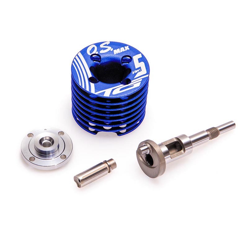 OS エンジン MAX-12TG Ver.3 TYPE R 小川精機 新品 おもちゃ OS エンジン MAX-12TG Ver.3 TYPE R 小川精機 新品 おもちゃ