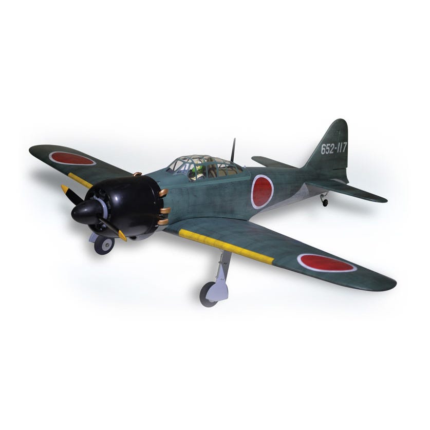 ph223-zero-a6m-46-55-main.jpg? ph223-zero-a6m-46-55-main.jpg?