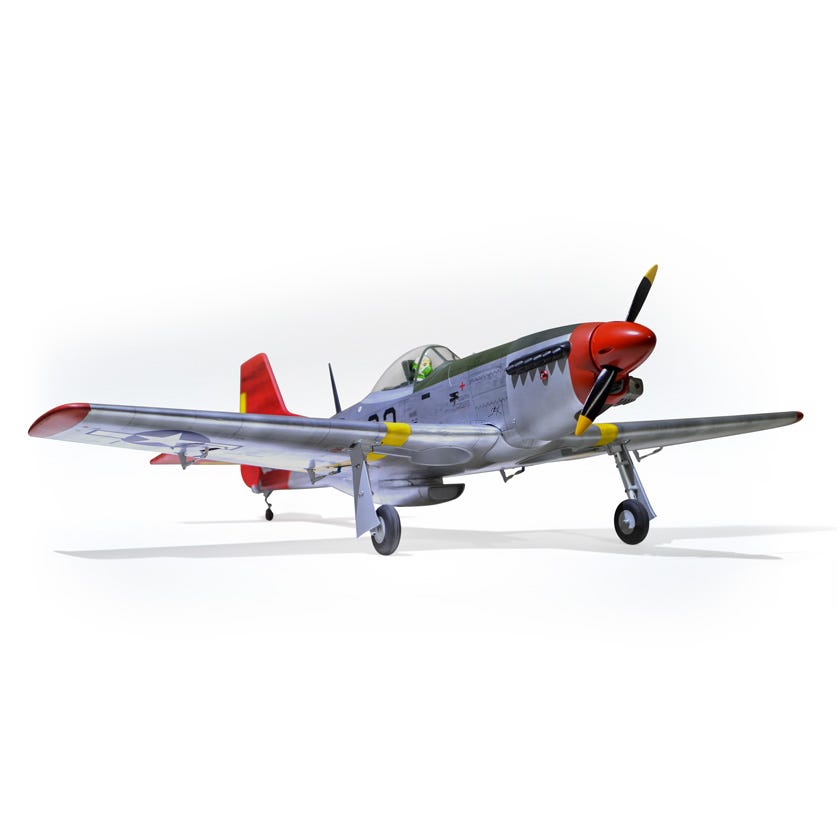 Phoenix Model Zero A6M .46 Size ARF with Electric Retracts Phoenix Model Zero A6M .46 Size ARF with Electric Retracts