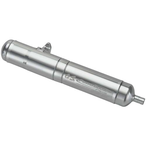 OS Engines MAX-50sx-H Ring Hyper (60lh) | Buy Air Engines from 