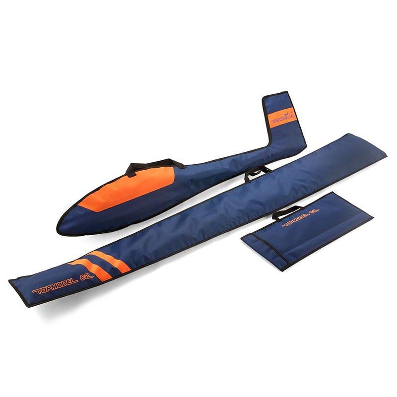 パイロット turmeric ターメリック ELECTRIC SAIL 貴 PLANE