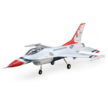 remote control jet planes for sale