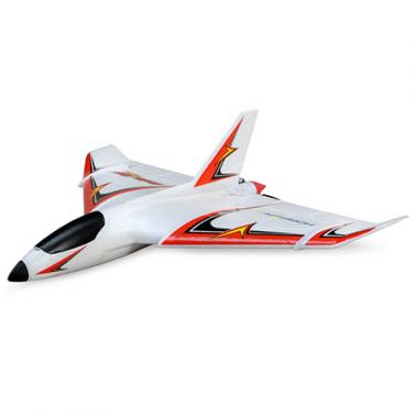 rc trainer planes australia