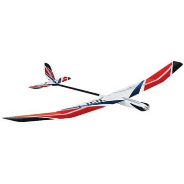 great planes model parts and accessories