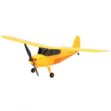 rc trainer planes australia