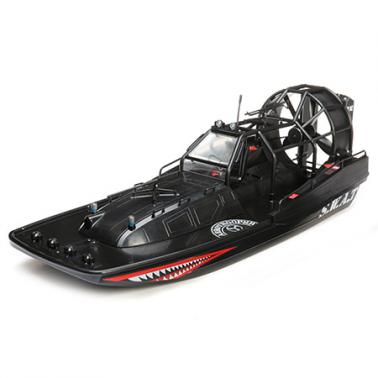 cheap rc boats