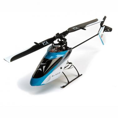 beginner rc helicopter