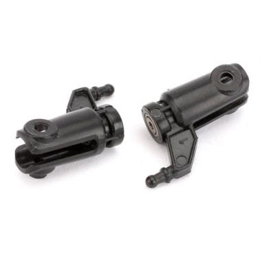 BLH4504 Blade Main Grip Bearing Kit 