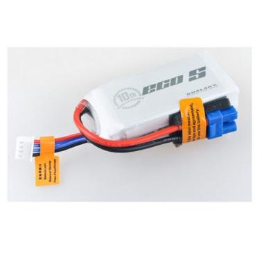 DC C1050 DC C420 4x Akku für BenQ DC C30 DC C40 DC C1430 DC C1480 2500mAh 