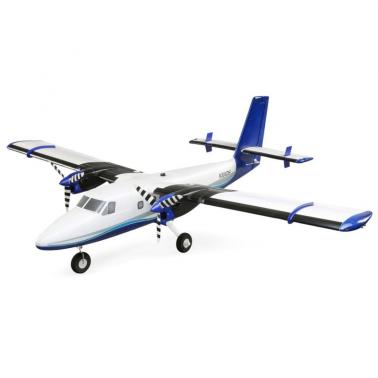 artizan rc plane