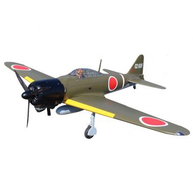 seagull rc airplanes