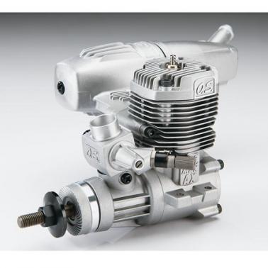 rc helicopter nitro engine
