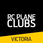 Find an RC Model Flying Club in Victoria