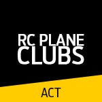 Find RC Model Aircraft Clubs in the ACT