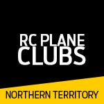 Find RC Model Aircraft Clubs in the NT