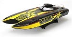 Pro Boat Rockstar Coming Soon to Modelflight