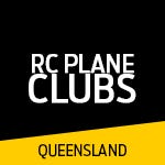 Find RC Model Aircraft Clubs in QLD