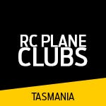 Find RC Model Aircraft Clubs in TAS