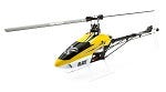 Blade 450X RC Helicopter Coming Soon to Modelflight