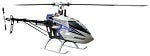 Blade RC Helicopter Kits at Modelflight