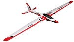 The E-Flite Adagio RC Glider Coming Soon to Modelflight