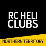 Find RC Helicopter Clubs in the NT