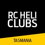 Find RC Helicopter Clubs in TAS