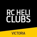 Find an RC Helicopter Club in Victoria