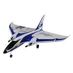 The Top 5 RC Planes for Beginners