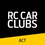 Find RC Car Clubs in the ACT