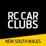 Find RC Car Clubs in NSW