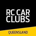 Find RC Car Clubs in QLD