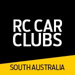 Find RC Car Clubs in SA