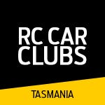 Find RC Car Clubs in TAS