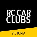 Find RC Car Clubs in Victoria