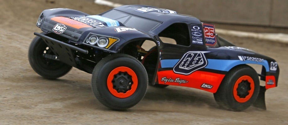 Losi-TEN-SCTE-Troy-Lee-Designs