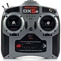 Spektrum DX5e - Small V2