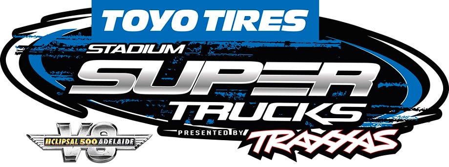 Toyo Tires