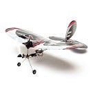 E-Flite FPV Vapor - 135