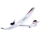 E-Flite UMX FPV Radian - 135