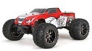 Losi LST XXL 2