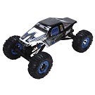 Losi Night Crawler