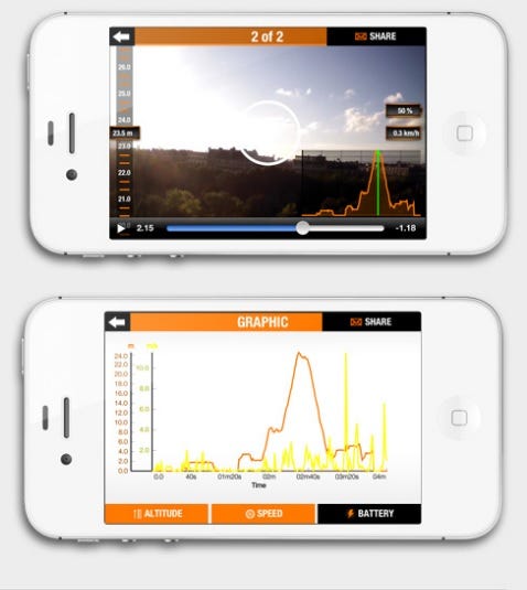 Parrot AR.Drone 2.0 Coming Soon to Modelflight