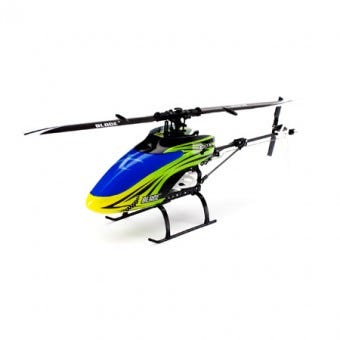 How To Find Micro Helicopter Parts at Modelflight