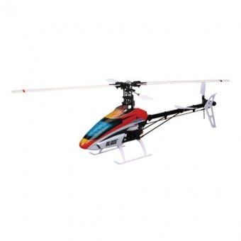 Find Blade 450-550 Helicopter Parts at Modelflight