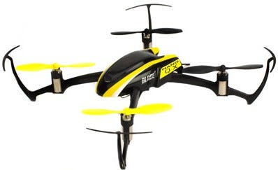 Find The Best Remote Control Helicopter Gifts at Modelflight